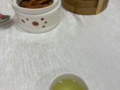 -丰鲤楼•闽南茶楼(仟禧汇店)