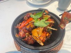 -鹿港小镇(黄金店)