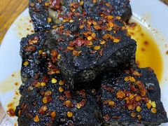 -五娭毑臭豆腐(黄兴南路店)