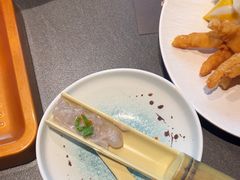 -牛YO寿喜烧和牛火锅自助(三台子万象汇店)