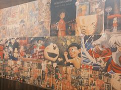 -七町糖果寿司屋(龙洞广工店)