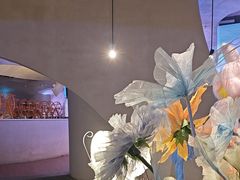 -故里和山·成都火锅(欢乐港湾店)