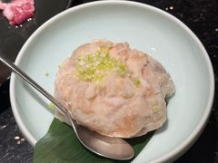 -協成海鮮火鍋(老店)
