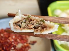 -古市香跷脚牛肉·非遗传承单位
