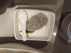 -海底捞火锅(泉城路店)