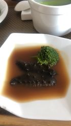 -海豚湾高端月子会所(黄浦店)