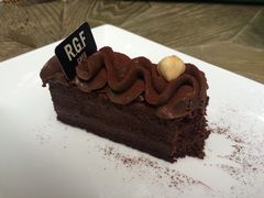 RGF-RGF(巨鹿路店)