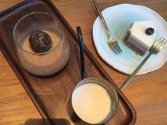 -Home Cafe(水榭春天店)