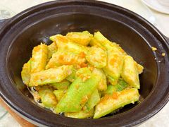 -台山美食一绝阿四台山黄鳝饭(阿四创作店)