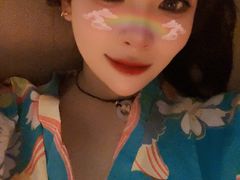 -裕龙汤泉