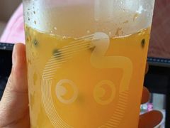 -CoCo都可(北新桥店)