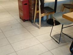 -德克士(北京站店)