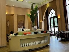 -海南椰子鸡餐厅(三亚湾红树林店)