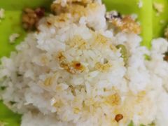 -同济大学本部学苑饮食广场