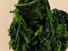 -凤凰湘语(浦东旗舰店)