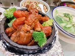 -庐州太太(信地店)