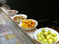 -颐而康·按摩·艾灸·足疗(南岸晶都店)