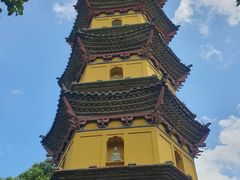 -阿育王寺