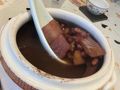 -点都德(广州白云山景区南门店)
