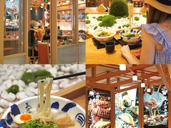 -深圳龙华星河COCO City(民治店)