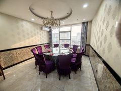 -正阳春鸭子楼(汉沽店)