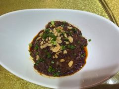 image-鸭王烤鸭店(三里河店)