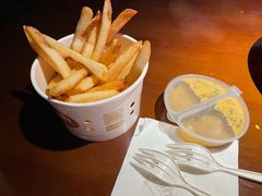 -艾薯夫妇Aysh(福田星河COCOPark店)