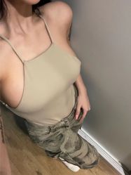 -广州美莱医疗美容医院