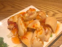 -小和庆·知味(首铸万科店)