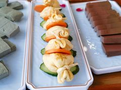 -野·大山里土鸡火锅(万科里店)