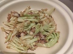 -徐记海鲜(大雁塔|金都店)