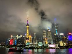 -罗斯福公馆·宴会厅