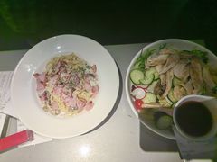 -FABIO’S费比欧披萨餐厅