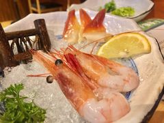 -桃太郎创作料理(大坪店)