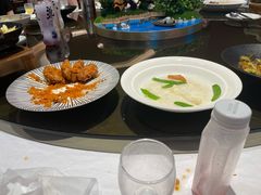 -東大方(武康千秋广场店)