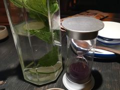 -绿茶餐厅(汇悦大融城店)