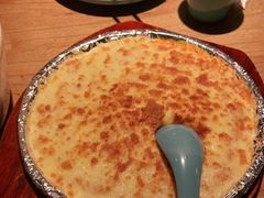 -郭家大院 老南京土菜(九霄店)