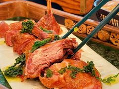 -锦府盐帮·私宴(赛特店)