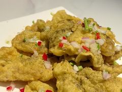 -在宁波遇见你(中海店)