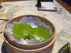 -琥珀川糟粕醋·香草鸭·鸡煲(慈云寺店)