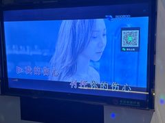 -堂会·KTV·自助餐·团建聚会(天河店)