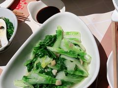 -胡桃里音乐酒馆(罗湖HALO广场店)