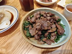 -滇铺子·云南特色菜·第九届野生菌美食节(东风东路c86店)