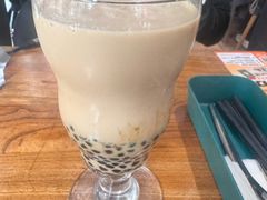 -小泉居(水坑尾店 )