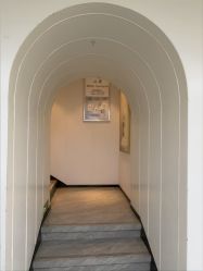 -吉艺心专业美发造型