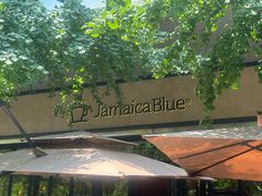 -JamaicaBlue(新城国际店)