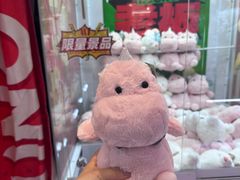 -LLJ夹机占(清河万象汇店)