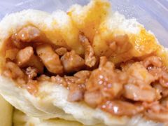 -老陶包子铺(南大西南村店)