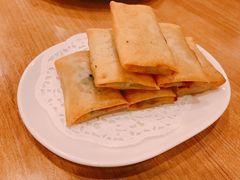 -鼎泰丰(唐城坊店)