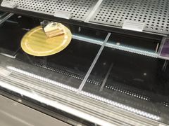 -Pantry's Best派悦坊蛋糕(世纪金源店)